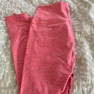 Beyond Yoga leggings